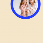 Cara-Top-Up-Fello-Lewat-Livin-by-Mandiri-dengan-Mudah-dan-Aman-3