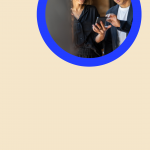 Cara-Top-Up-Fello-Lewat-Livin-by-Mandiri-dengan-Mudah-dan-Aman-4