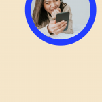 Cara-Top-Up-Fello-Lewat-Livin-by-Mandiri-dengan-Mudah-dan-Aman-5