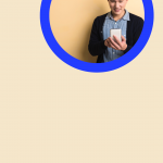 Cara-Top-Up-Fello-Lewat-Livin-by-Mandiri-dengan-Mudah-dan-Aman-6