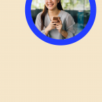 Cara-Top-Up-Fello-Lewat-Livin-by-Mandiri-dengan-Mudah-dan-Aman-7