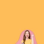 Cara-Top-Up-Flash-Mobile-Lewat-Livin-by-Mandiri-dengan-Mudah-dan-Aman-1