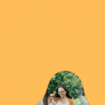 Cara-Top-Up-Flash-Mobile-Lewat-Livin-by-Mandiri-dengan-Mudah-dan-Aman-2