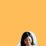 Cara-Top-Up-Flash-Mobile-Lewat-Livin-by-Mandiri-dengan-Mudah-dan-Aman-3