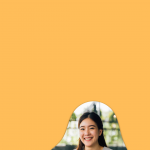 Cara-Top-Up-Flash-Mobile-Lewat-Livin-by-Mandiri-dengan-Mudah-dan-Aman-4