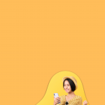 Cara-Top-Up-Flash-Mobile-Lewat-Livin-by-Mandiri-dengan-Mudah-dan-Aman-5