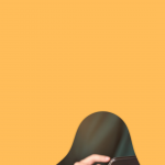 Cara-Top-Up-Flash-Mobile-Lewat-Livin-by-Mandiri-dengan-Mudah-dan-Aman-6