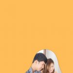 Cara-Top-Up-Flash-Mobile-Lewat-Livin-by-Mandiri-dengan-Mudah-dan-Aman-8