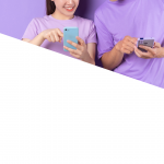 Cara-Top-Up-GDCPay-Lewat-Livin-by-Mandiri-1