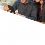 Cara-Top-Up-GDCPay-Lewat-Livin-by-Mandiri-3