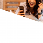 Cara-Top-Up-GDCPay-Lewat-Livin-by-Mandiri-4