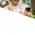 Cara-Top-Up-GDCPay-Lewat-Livin-by-Mandiri-6