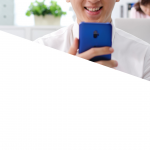 Cara-Top-Up-GDCPay-Lewat-Livin-by-Mandiri-7