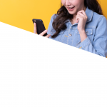 Cara-Top-Up-GDCPay-Lewat-Livin-by-Mandiri-8