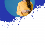 Cara-Top-Up-GoPay-Lewat-Livin-by-Mandiri-dengan-Mudah-1