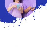 Cara-Top-Up-GoPay-Lewat-Livin-by-Mandiri-dengan-Mudah-3