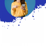 Cara-Top-Up-GoPay-Lewat-Livin-by-Mandiri-dengan-Mudah-4