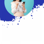 Cara-Top-Up-GoPay-Lewat-Livin-by-Mandiri-dengan-Mudah-5