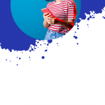 Cara-Top-Up-GoPay-Lewat-Livin-by-Mandiri-dengan-Mudah-6