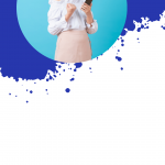 Cara-Top-Up-GoPay-Lewat-Livin-by-Mandiri-dengan-Mudah-7