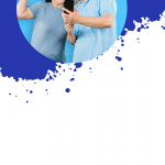 Cara-Top-Up-GoPay-Lewat-Livin-by-Mandiri-dengan-Mudah-8