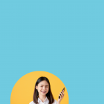 Cara-Top-Up-LinkAja-Lewat-Livin-by-Mandiri-1