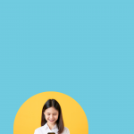 Cara-Top-Up-LinkAja-Lewat-Livin-by-Mandiri-2