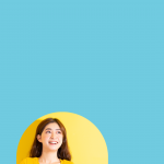 Cara-Top-Up-LinkAja-Lewat-Livin-by-Mandiri-3