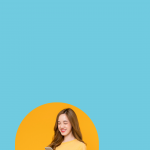 Cara-Top-Up-LinkAja-Lewat-Livin-by-Mandiri-5