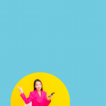 Cara-Top-Up-LinkAja-Lewat-Livin-by-Mandiri-6