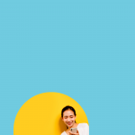 Cara-Top-Up-LinkAja-Lewat-Livin-by-Mandiri-7