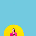 Cara-Top-Up-LinkAja-Lewat-Livin-by-Mandiri-8