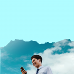 Cara-Top-Up-MotionPay-Lewat-Livin-by-Mandiri-1