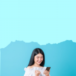 Cara-Top-Up-MotionPay-Lewat-Livin-by-Mandiri-2