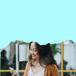 Cara-Top-Up-MotionPay-Lewat-Livin-by-Mandiri-3