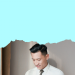 Cara-Top-Up-MotionPay-Lewat-Livin-by-Mandiri-4