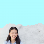 Cara-Top-Up-MotionPay-Lewat-Livin-by-Mandiri-5