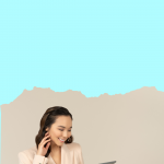 Cara-Top-Up-MotionPay-Lewat-Livin-by-Mandiri-6