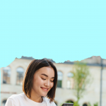 Cara-Top-Up-MotionPay-Lewat-Livin-by-Mandiri-7