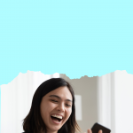 Cara-Top-Up-MotionPay-Lewat-Livin-by-Mandiri-8