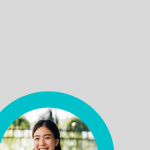 Cara-Top-Up-e-cash-Lewat-Livin-by-Mandiri-dengan-Aman-dan-Mudah-1