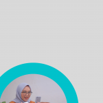 Cara-Top-Up-e-cash-Lewat-Livin-by-Mandiri-dengan-Aman-dan-Mudah-2