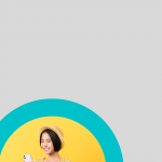 Cara-Top-Up-e-cash-Lewat-Livin-by-Mandiri-dengan-Aman-dan-Mudah-3