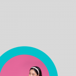 Cara-Top-Up-e-cash-Lewat-Livin-by-Mandiri-dengan-Aman-dan-Mudah-4