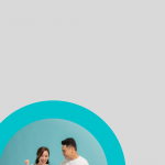 Cara-Top-Up-e-cash-Lewat-Livin-by-Mandiri-dengan-Aman-dan-Mudah-5