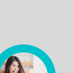 Cara-Top-Up-e-cash-Lewat-Livin-by-Mandiri-dengan-Aman-dan-Mudah-6