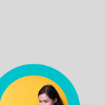 Cara-Top-Up-e-cash-Lewat-Livin-by-Mandiri-dengan-Aman-dan-Mudah-7