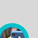 Cara-Top-Up-e-cash-Lewat-Livin-by-Mandiri-dengan-Aman-dan-Mudah-8