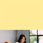 Dapatkan-Komisi-Program-Shopee-Affiliate-di-shopee.co_.idaff-1