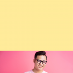 Dapatkan-Komisi-Program-Shopee-Affiliate-di-shopee.co_.idaff-2